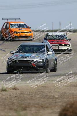 media/Sep-27-2025-24 Hours of Lemons (Sat) [[04fd3ac4ac]]/12pm (Outside Grapevine)/